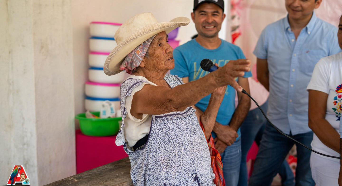 El-Sabino-vive-jornada-de-festejo-para-mamas-y-ninez-con-Fernando-Sanchez-Gil-00002 El Sabino vive jornada de festejo para mamás y niñez con Fernando Sánchez Gil
