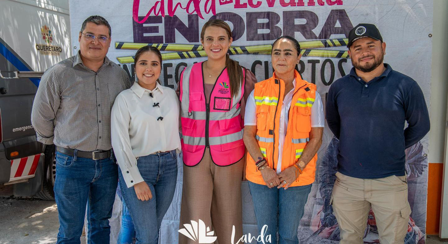 Entregan-dormitorios-para-fortalecer-a-Proteccion-Civil-de-Landa-de-Matamoros-00002 Entregan dormitorios para fortalecer a Protección Civil de Landa de Matamoros