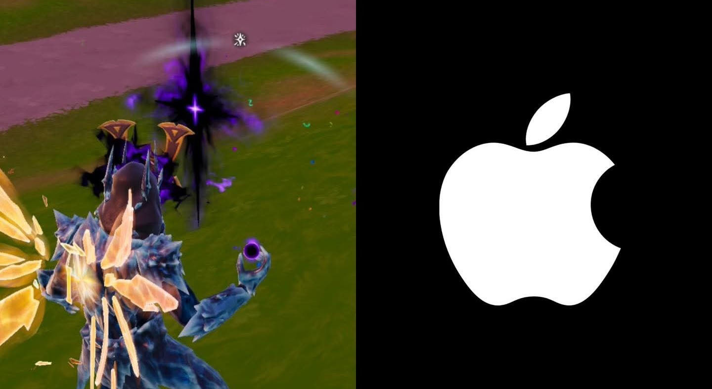 Fortnite-regresa-oficialmente-a-la-App-Store-para-iPhone-y-iPad-en-todo-el-mundo ¡Fortnite regresa oficialmente a la App Store para iPhone y iPad en todo el mundo!