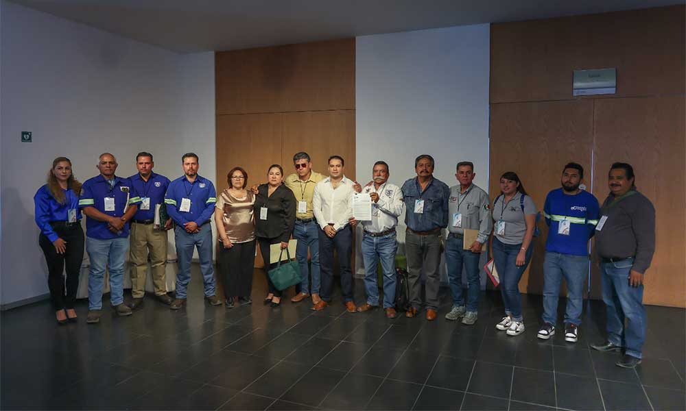 Freno-a-cobros-excesivos-2 Freno a cobros excesivos: Proponen regular servicios de grúas y depósitos en Querétaro