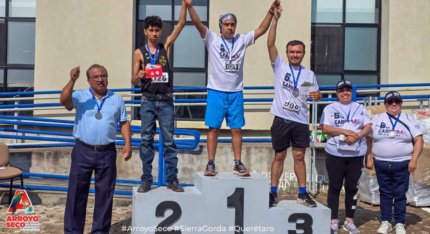 Gran-ambiente-deportivo-en-la-Sexta-Carrera-por-la-Autonomia-2026-en-Conca00002 Gran ambiente deportivo en la Sexta Carrera por la Autonomía 2026 en Concá