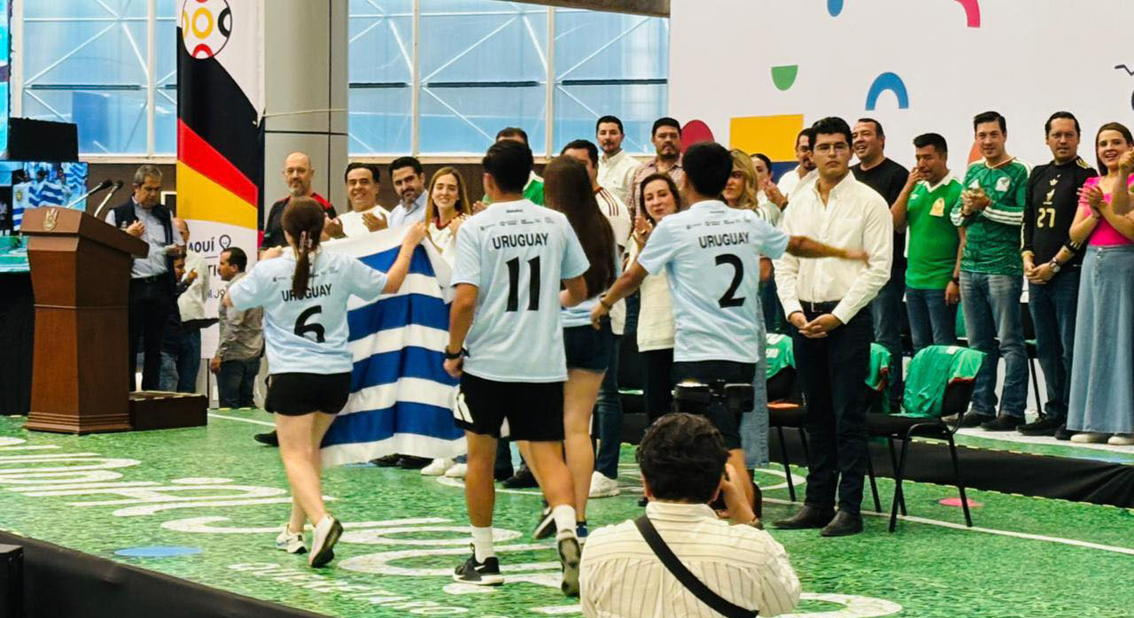 Jalpan-participara-en-el-Aqui-Contigo-Mundial-Joven-2026-representando-a-Uruguay00002 Jalpan participará en el “Aquí Contigo Mundial Joven 2026” representando a Uruguay