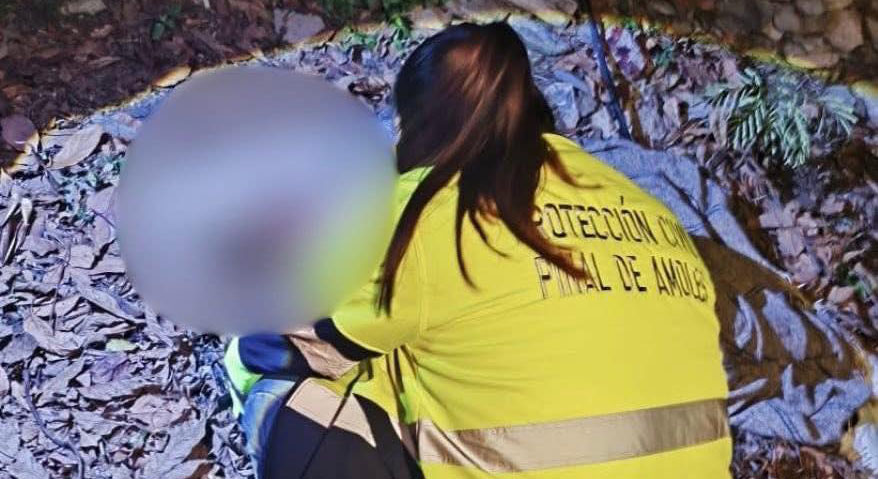 Joven-pierde-la-vida-tras-caida-de-cuatrimoto-en-Bucareli-nina-de-4-anos-resulta-con-lesiones-leves00002 Joven pierde la vida tras caída de cuatrimoto en Bucareli; niña de 4 años resulta con lesiones leves