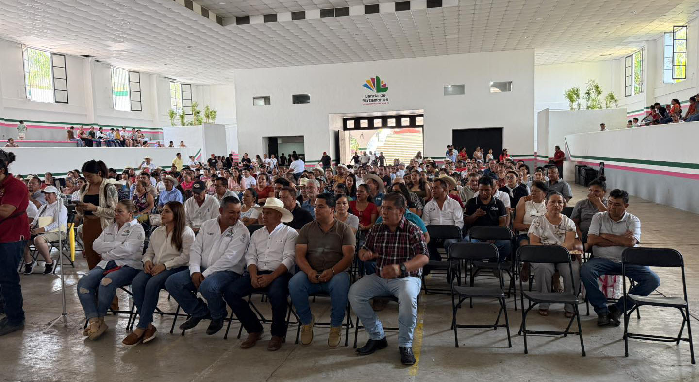 Landa-lanza-programa-Regulariza-tu-Predio-para-dar-certeza-juridica-a-familias00002 Landa lanza programa “Regulariza tu Predio” para dar certeza jurídica a familias