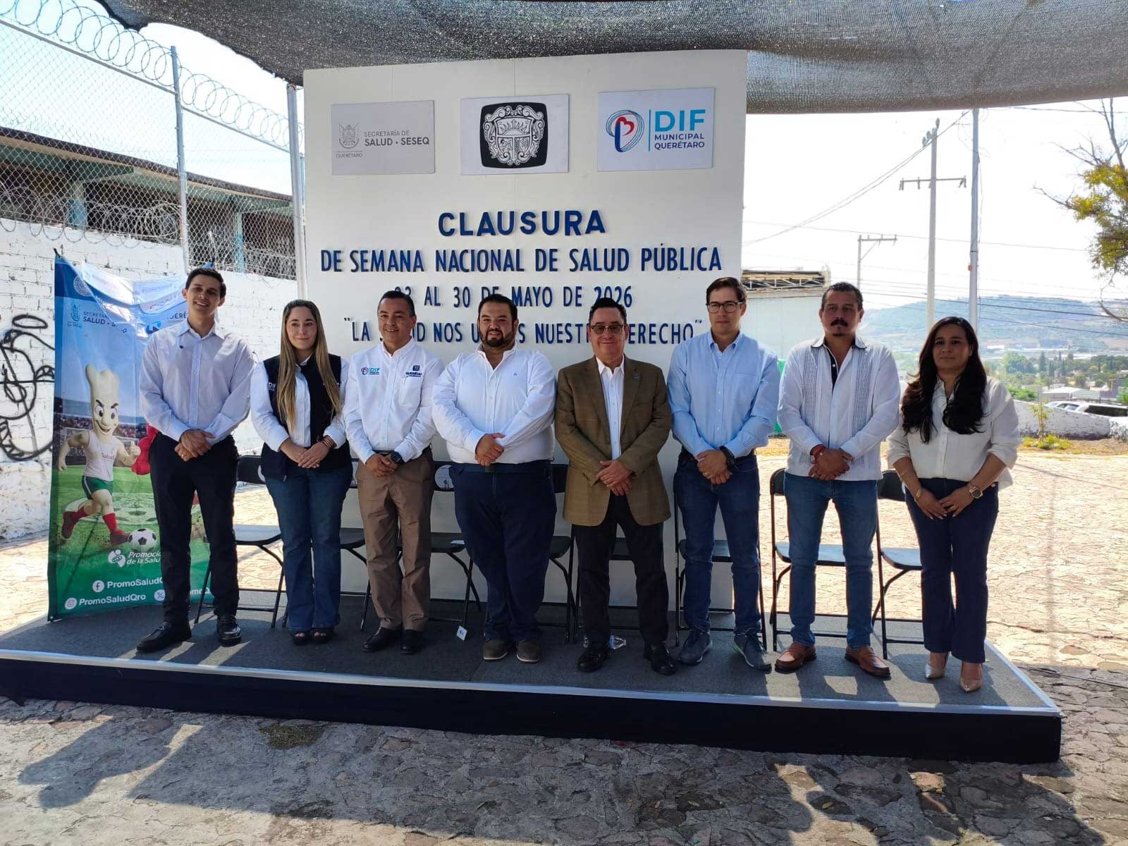 Lleva-SESA-servicios-y-acciones-preventivas-a-los-18-municipios-2 Lleva SESA servicios y acciones preventivas a los 18 municipios durante la Semana Nacional de Salud Pública