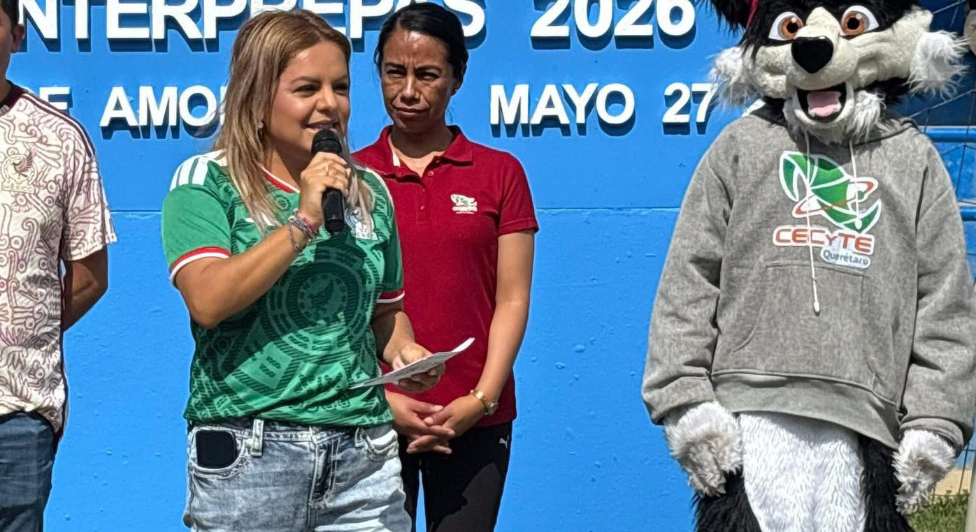 Lupita-Ramirez-inaugura-el-3er-Encuentro-Deportivo-Interprepas-en-Pinal-de-Amoles-00002 Lupita Ramírez inaugura el 3er Encuentro Deportivo Interprepas en Pinal de Amoles