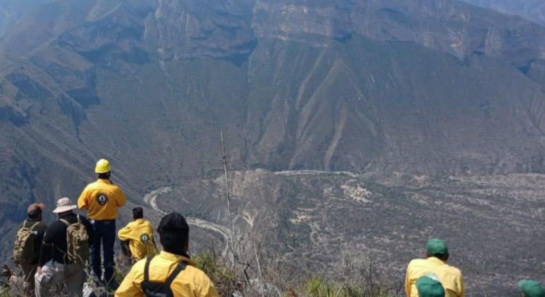 Mantienen-monitoreo-por-incendio-en-zona-de-Epazotes-Grandes-y-Minas-de-Bucareli00002 Mantienen monitoreo por incendio en zona de Epazotes Grandes y Minas de Bucareli
