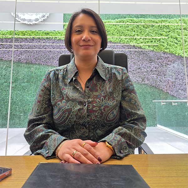Mas-vivienda-para-Tequisquiapan Más vivienda para Tequisquiapan: Congreso aprueba donación de predio al INFONAVIT