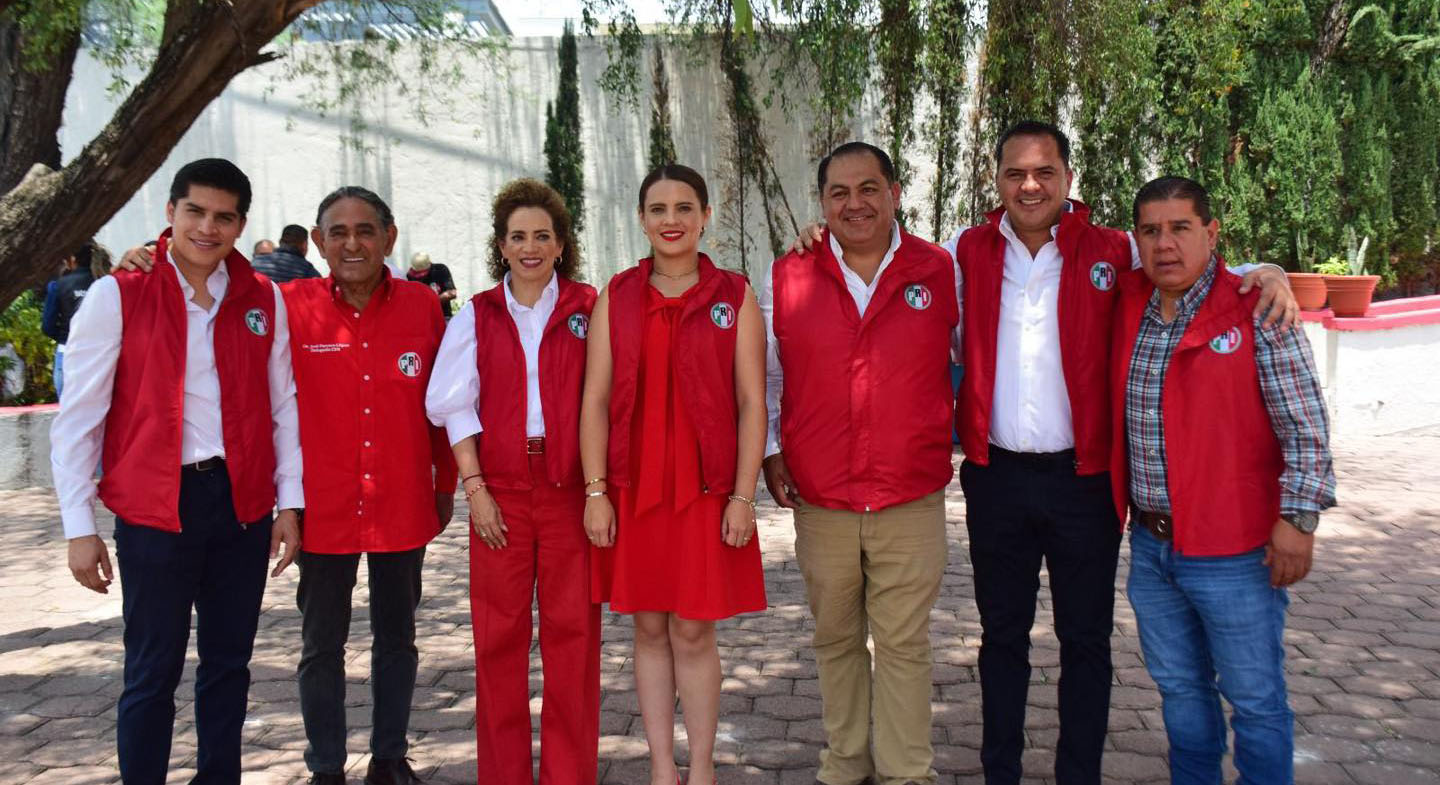 PRI-Queretaro-se-declara-fuerte-y-listo-rumbo-a-los-proximos-retos-politicos00002 PRI Querétaro se declara fuerte y listo rumbo a los próximos retos políticos