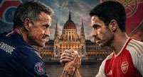 PSG-y-Arsenal-disputaran-una-final-historica-de-Champions-League00002 PSG y Arsenal disputarán una final histórica de Champions League