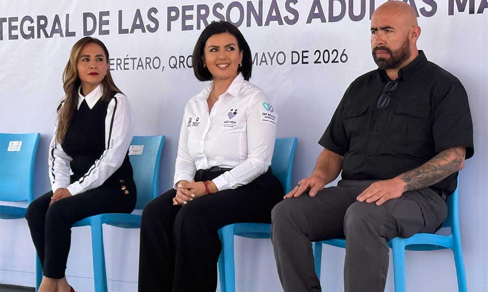 Personas-Adultas-Mayores-Privadas-de-la-Libertad Activan Plan de Integración para Personas Adultas Mayores Privadas de la Libertad