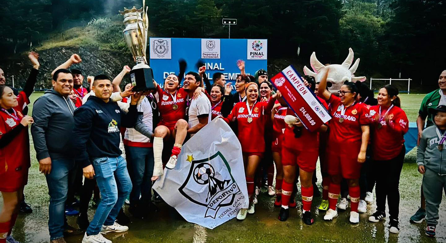 Piedra-Grande-se-corona-campeon-de-la-Liga-Municipal-de-Futbol-Femenil-00002 Piedra Grande se corona campeón de la Liga Municipal de Fútbol Femenil