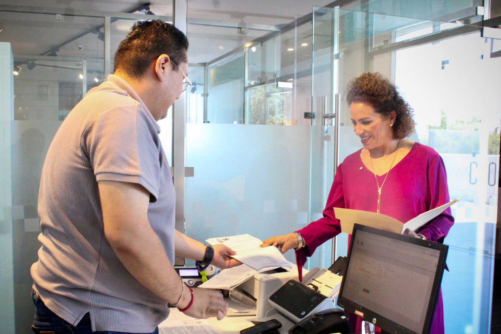 Presentan-iniciativa-para-garantizar-debido Presentan iniciativa para garantizar debido proceso y perspectiva de género a docentes en Querétaro