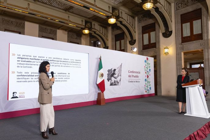 Proponen-crear-comision-en-el-INE-para-frenar-candidatos-ligados-al-crimen-2 Proponen crear comisión en el INE para frenar candidatos ligados al crimen