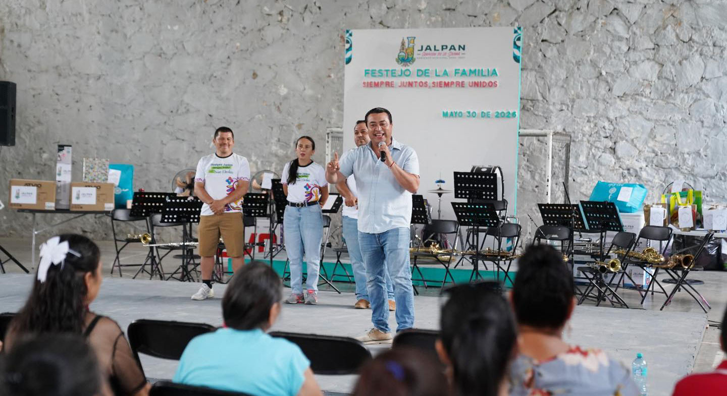 Puerto-de-San-Nicolas-celebra-con-exito-el-Dia-de-la-Familia00002 Puerto de San Nicolás celebra con éxito el Día de la Familia