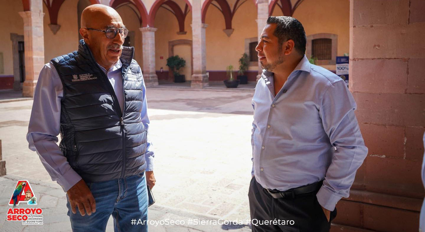Purisima-de-Arista-avanza-hacia-una-nueva-cancha-deportiva-con-inversion-millonaria-00002 Purísima de Arista avanza hacia una nueva cancha deportiva con inversión millonaria