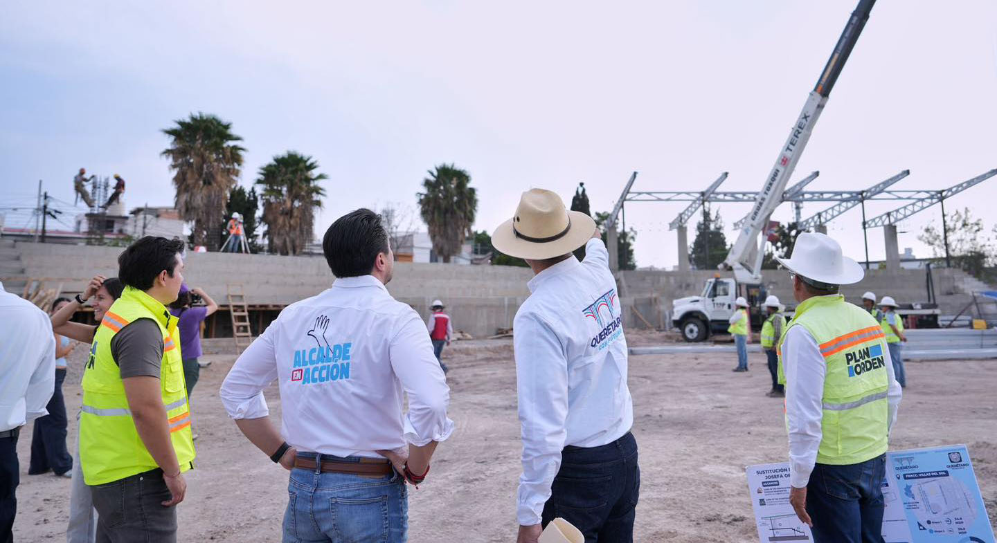 Rehabilitan-la-Unidad-Deportiva-Josefa-Ortiz-con-inversion-de-74.8-mdp-en-Queretaro00002 Rehabilitan la Unidad Deportiva Josefa Ortiz con inversión de 74.8 mdp en Querétaro