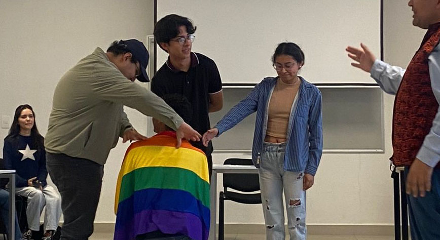 SSPMQ-capacita-a-jovenes-para-apoyar-a-victimas-de-bullying-homofobico-lesbofobico-bifobico-y-transfobico00002 SSPMQ capacita a jóvenes para apoyar a víctimas de bullying homofóbico, lesbofóbico, bifóbico y transfóbico