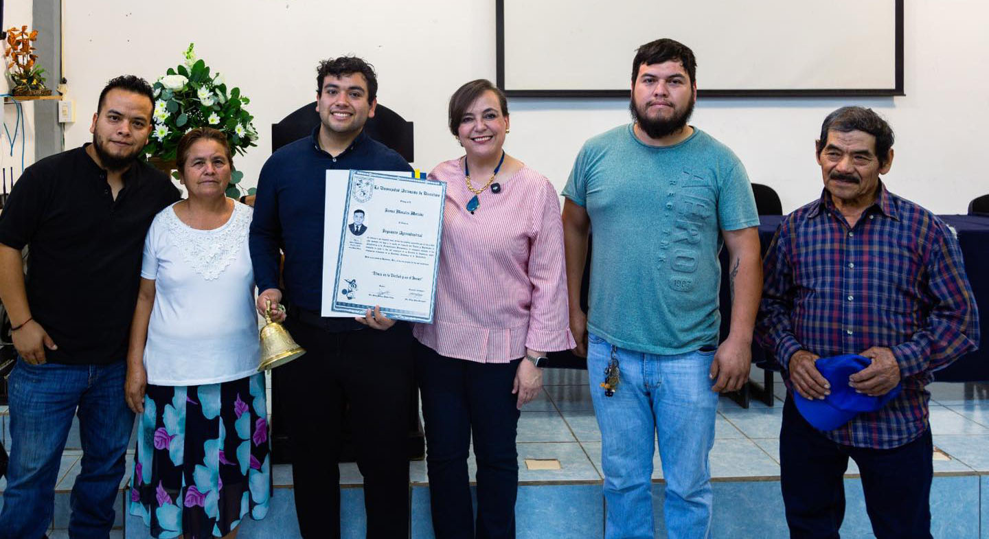UAQ-fortalece-inclusion-y-vinculos-sociales-en-la-Sierra-Gorda00001 ¡Jalpan celebra medalla nacional de Mathias Muñoz en la Olimpiada CONADE 2026