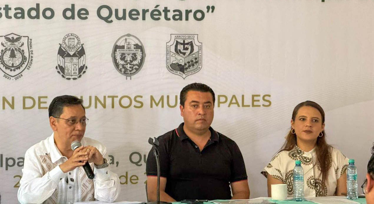 Yuni-Benitez-participa-en-analisis-de-reforma-a-la-Ley-Organica-Municipal00002 Yuni Benítez participa en análisis de reforma a la Ley Orgánica Municipal