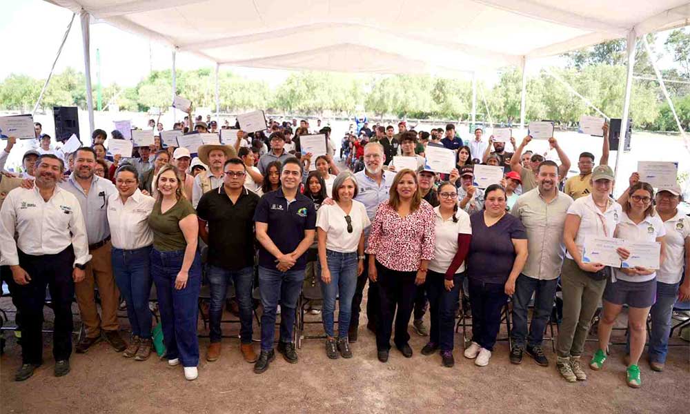 participacion-ciudadana-2 Del Prete impulsa restauración ambiental con reforestación y participación ciudadana