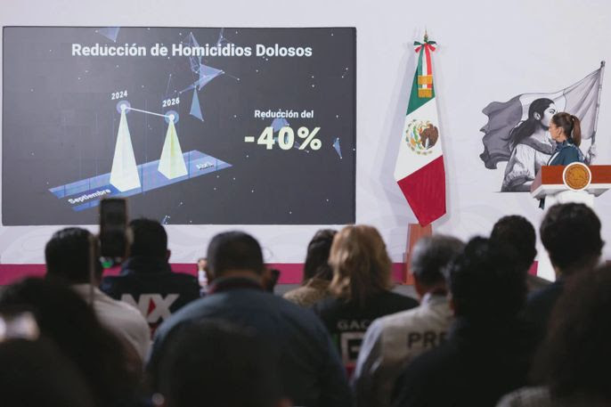 registra-la-cifra-mas-baja-en-11-anos-2 Histórico: Homicidios dolosos caen 40% y abril de 2026 registra la cifra más baja en 11 años