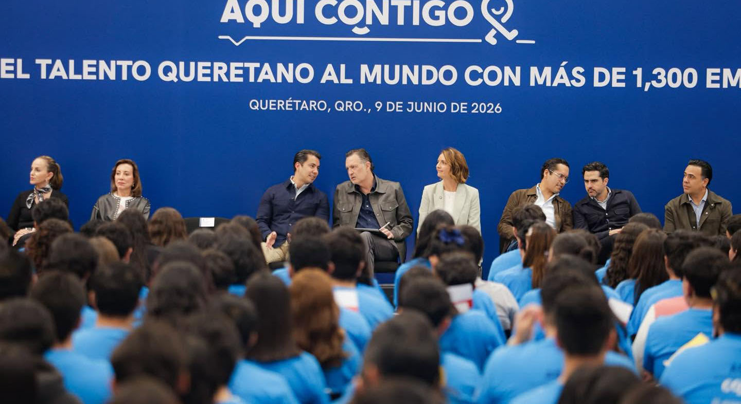 Abanderan-a-158-estudiantes-que-realizaran-estancias-academicas-en-el-extranjero00002 Abanderan a 158 estudiantes que realizarán estancias académicas en el extranjero