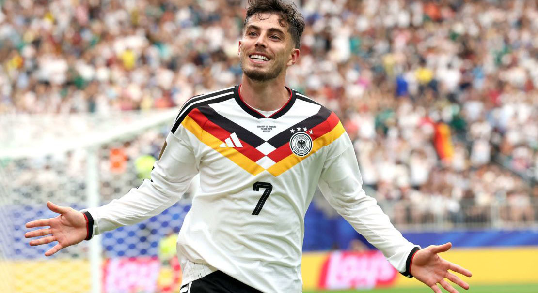 Alemania-debuta-en-el-Mundial-con-una-goleada-7-1-sobre-Curazao00001 Alemania debuta en el Mundial con una goleada 7-1 sobre Curazao