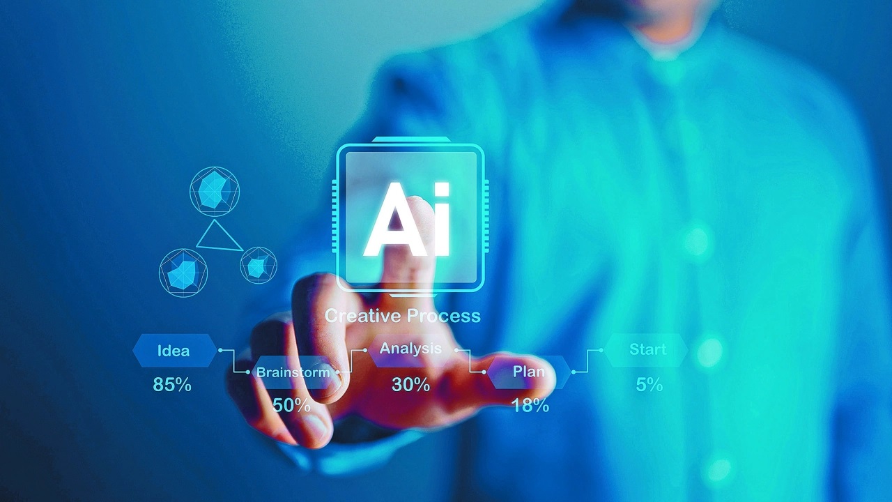 Anthropic-plantea-una-pausa-global-al-desarrollo-de-la-Inteligencia-Artificial ?? Anthropic plantea una pausa global al desarrollo de la Inteligencia Artificial