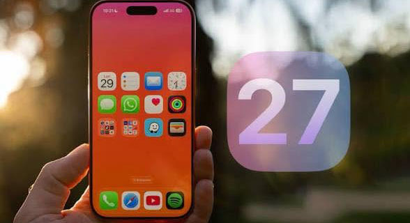 Apple-y-Google-unen-fuerzasAsi-sera-la-nueva-era-de-Sirijpg Apple y Google unen fuerzas Así será la nueva era de Siri