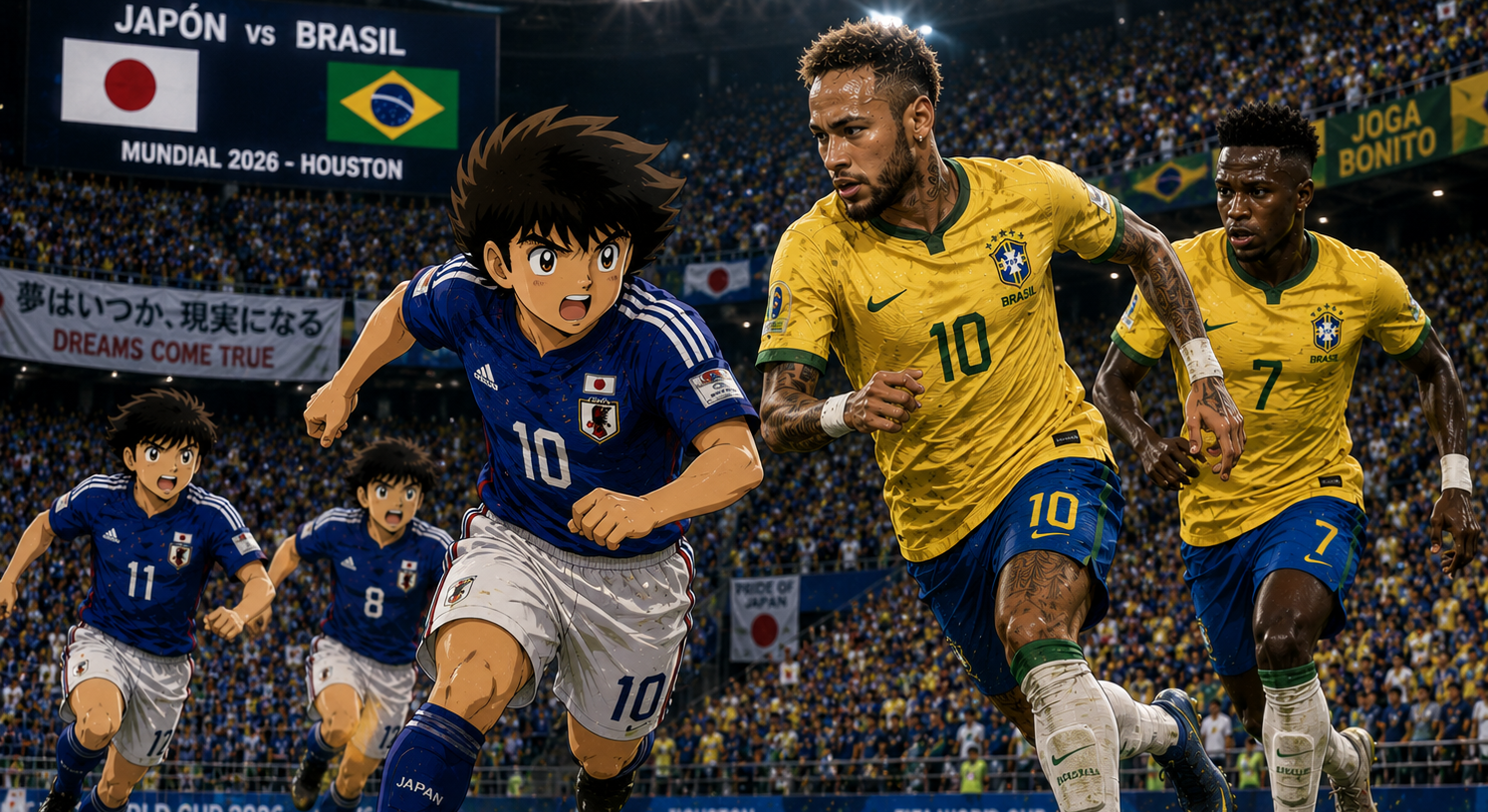 Brasil_sufre_pero_elimina_a_un_digno_Japon Brasil sufre pero elimina a un digno Japón
