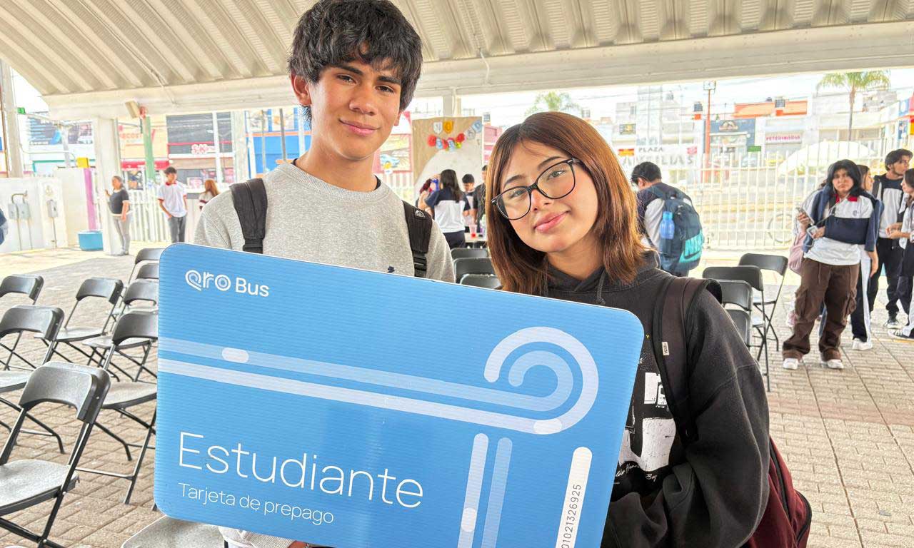 Concluye-el-periodo Concluye el periodo de renovación de la Tarifa Unidos 2026
