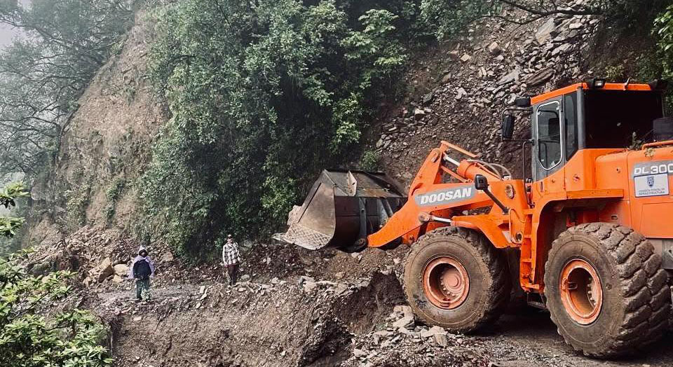 Continuan-trabajos-para-rehabilitar-el-acceso-a-Joyas-de-Bucareli00002 Continúan trabajos para rehabilitar el acceso a Joyas de Bucareli