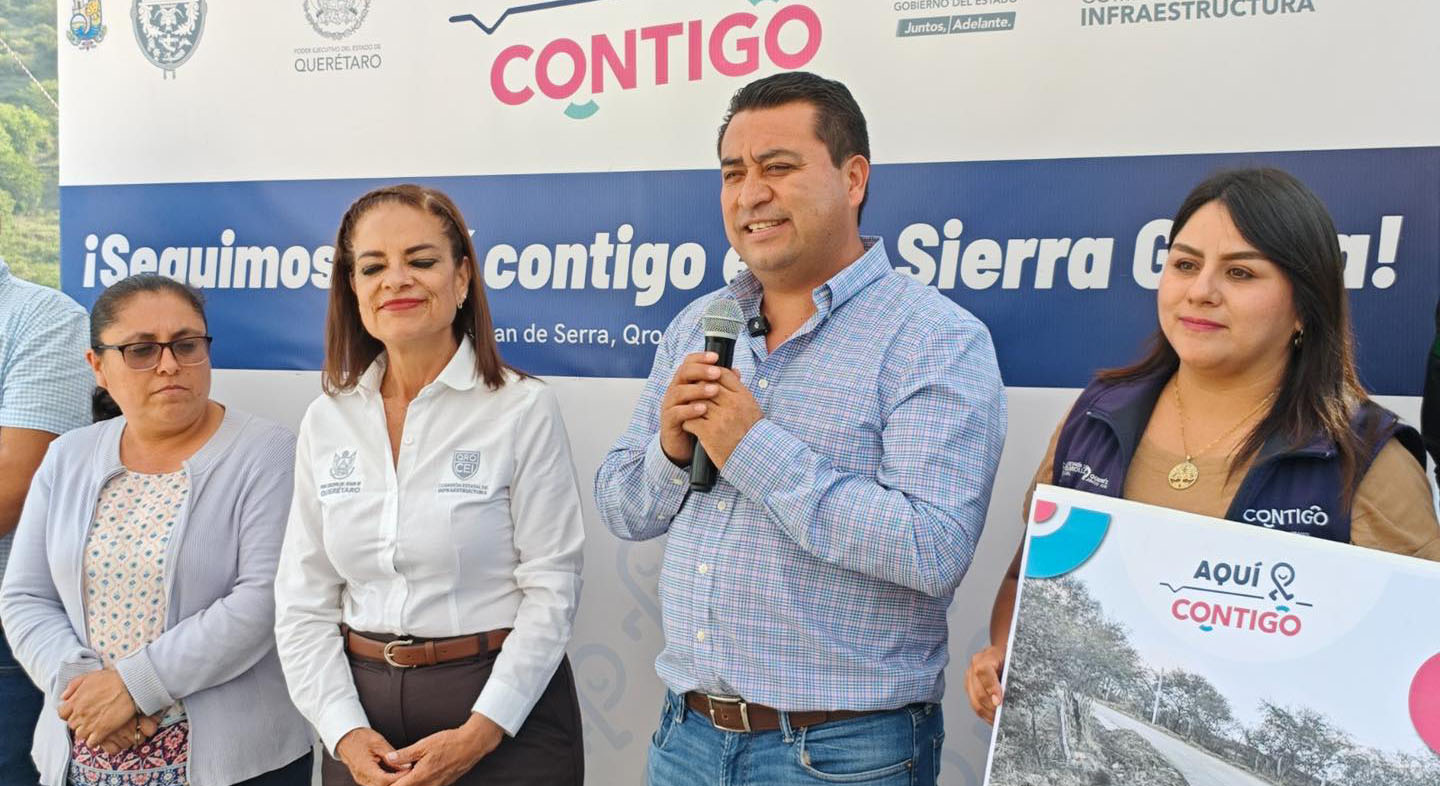 Entregan-rehabilitacion-de-camino-que-mejora-el-acceso-a-la-comunidad-de-Agua-Fria00002 Entregan rehabilitación de camino que mejora el acceso a la comunidad de Agua Fría