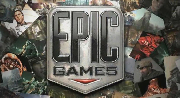 Epic_Games_en_Gears_2 Adiós a la lentitud Epic Games reconstruye su launcher desde cero
