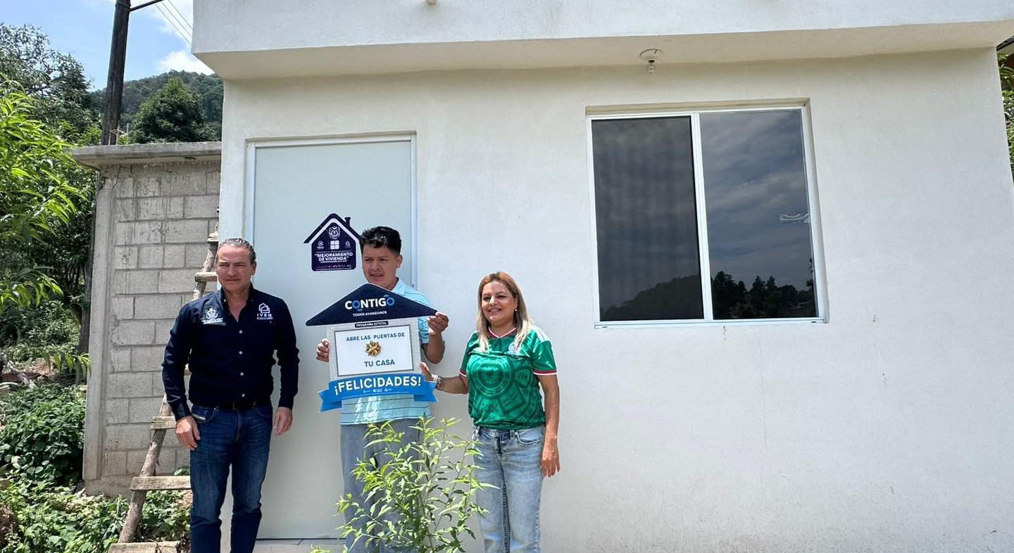 Familias-de-San-Pedro-Escanela-reciben-apoyos-para-mejoramiento-de-vivienda00002 Familias de San Pedro Escanela reciben apoyos para mejoramiento de vivienda