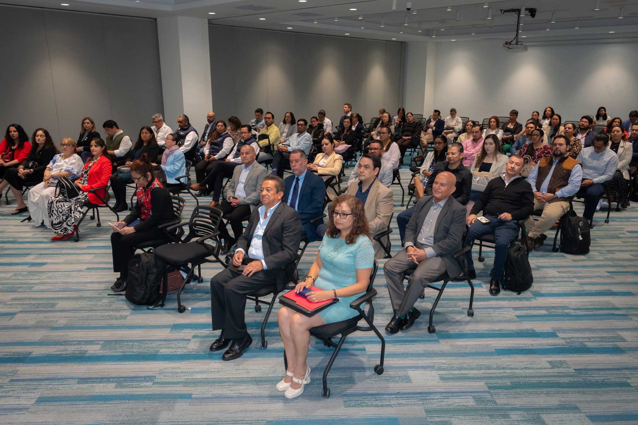 Formaliza-Queretaro-su-adhesion Formaliza Querétaro su adhesión a la estrategia global HEARTS para combatir enfermedades cardiovasculares