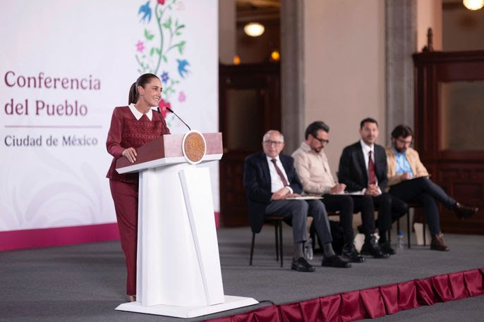 Impulsa-Gobierno-Federal-la-modernizacion-tecnologica-2 Impulsa Gobierno Federal la modernización tecnológica y el Expediente Clínico Digital en el sistema de salud