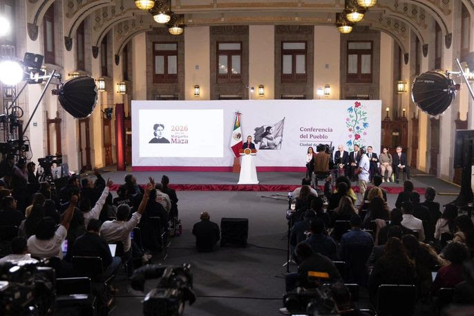 Inversion-historica-en-programas-de-bienestar-2 Inversión histórica en programas de bienestar: destinarán más de un billón de pesos en 2026