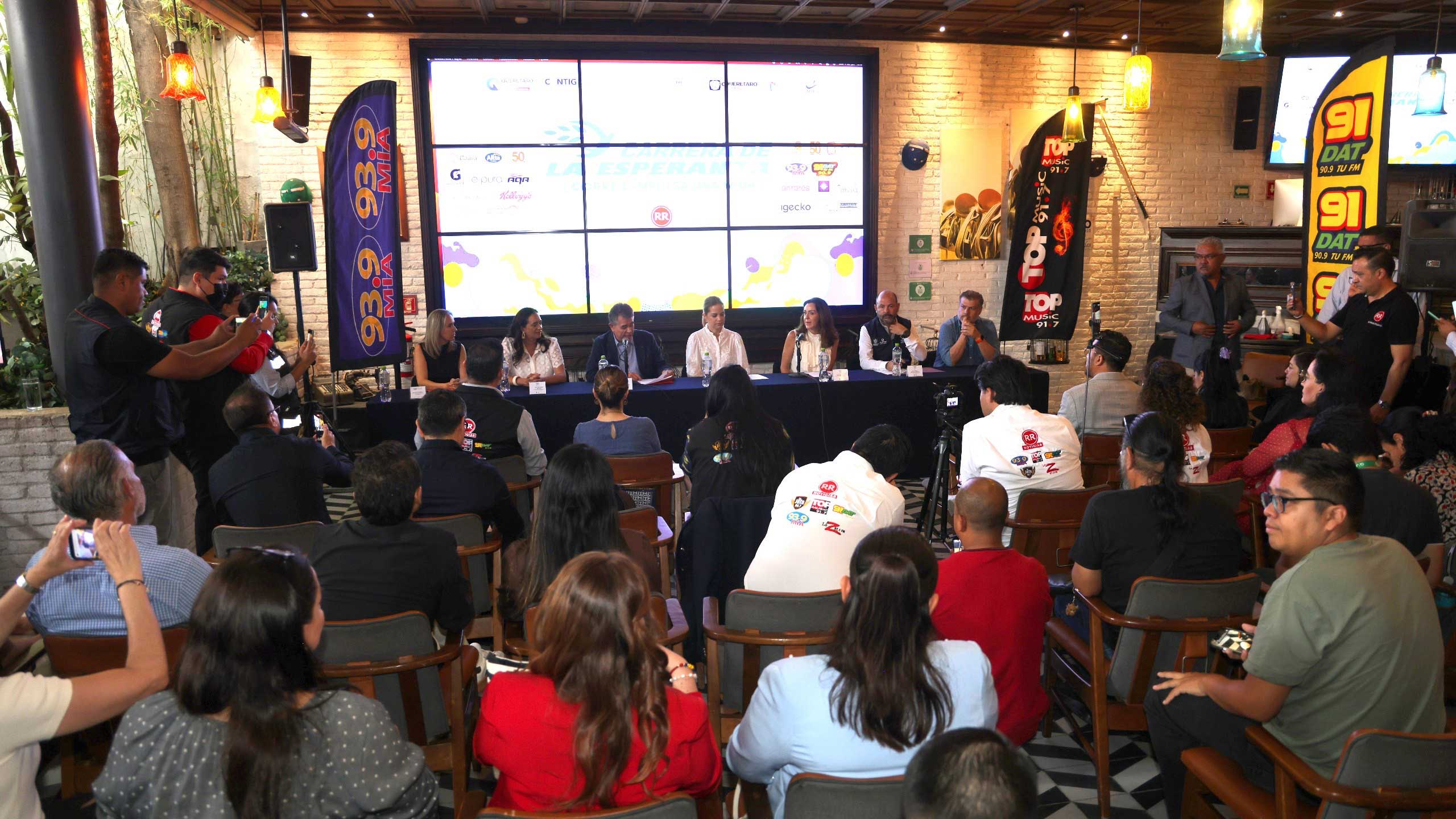 Invita-DIF-Estatal-a-la-XVI-Carrera-de-la-Esperanza-2026-2 Invita DIF Estatal a la XVI Carrera de la Esperanza 2026 en Querétaro