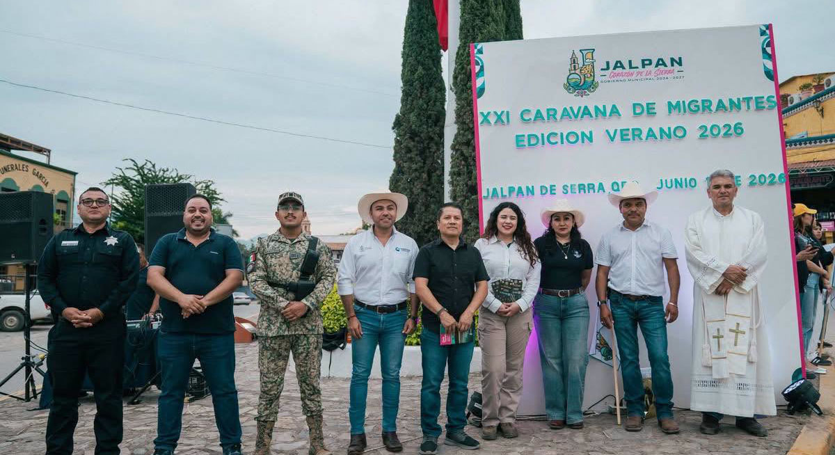 Jalpan-da-la-bienvenida-a-cerca-de-200-familias-migrantes00002.png Jalpan da la bienvenida a cerca de 200 familias migrantes