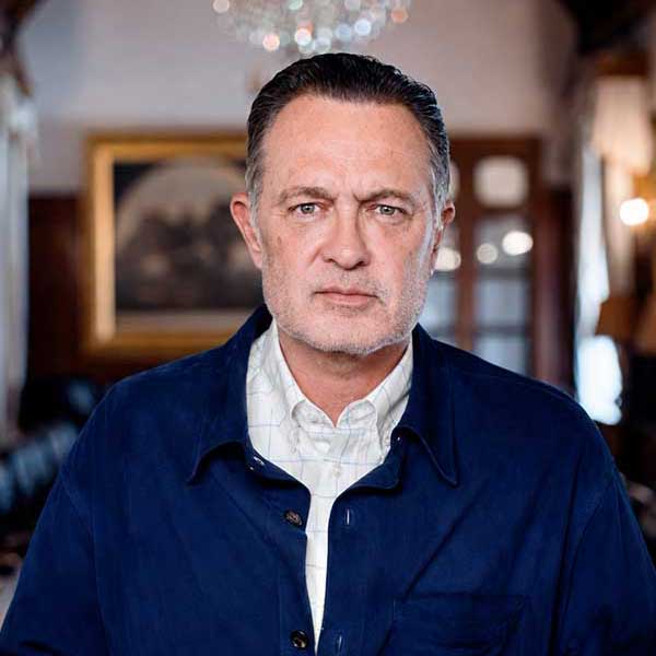 La-infancia-no-se-toca ¡La infancia no se toca! Va Mauricio Kuri contra el reclutamiento de menores por el crimen organizado