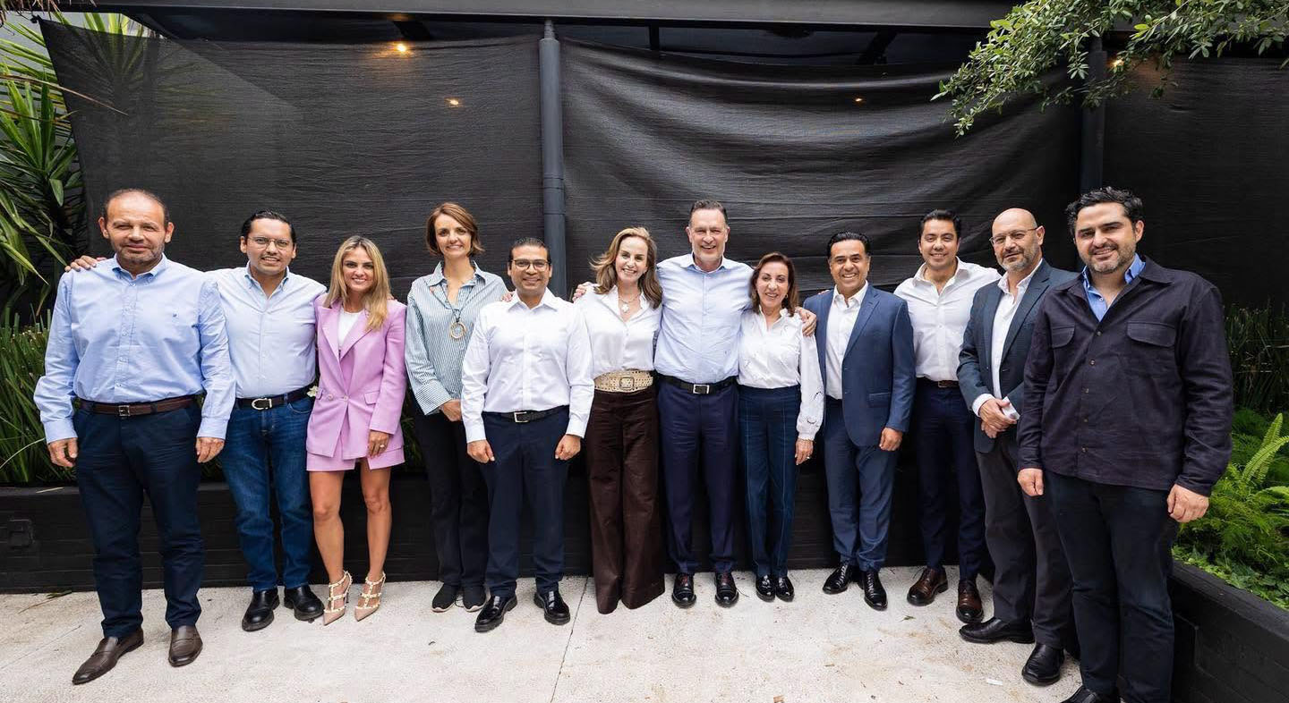 Martin_Arango_destaca_trabajo_en_equipo_dentro_del_PAN_Queretaro Martín Arango destaca trabajo en equipo dentro del PAN Querétaro