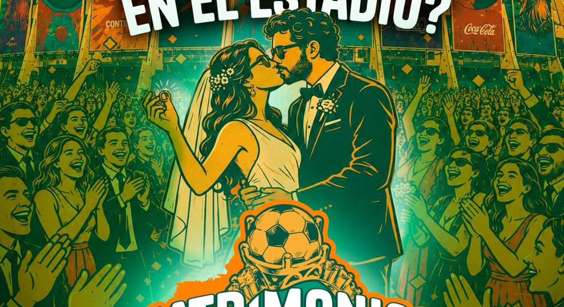 Mas-de-110-parejas-se-registran-para-los-Matrimonios-Colectivos-2026-en-Queretaro Más de 110 parejas se registran para los Matrimonios Colectivos 2026 en Querétaro