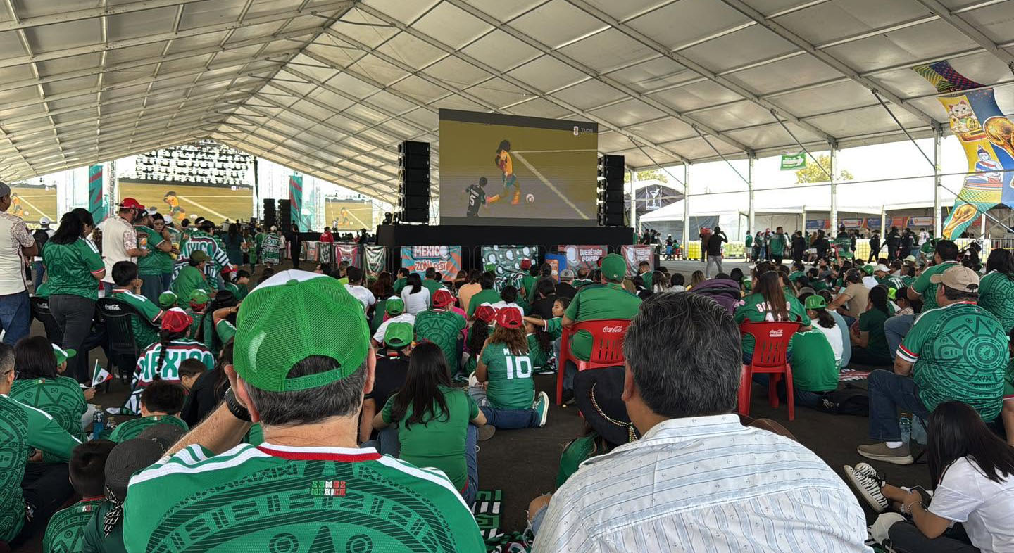 Mas-de-13-mil-personas-vibran-con-el-Mexico-Zona-Fest-y-disfrutan-una-jornada-con-saldo-blanco00002 Más de 13 mil personas vibran con el México Zona Fest y disfrutan una jornada con saldo blanco