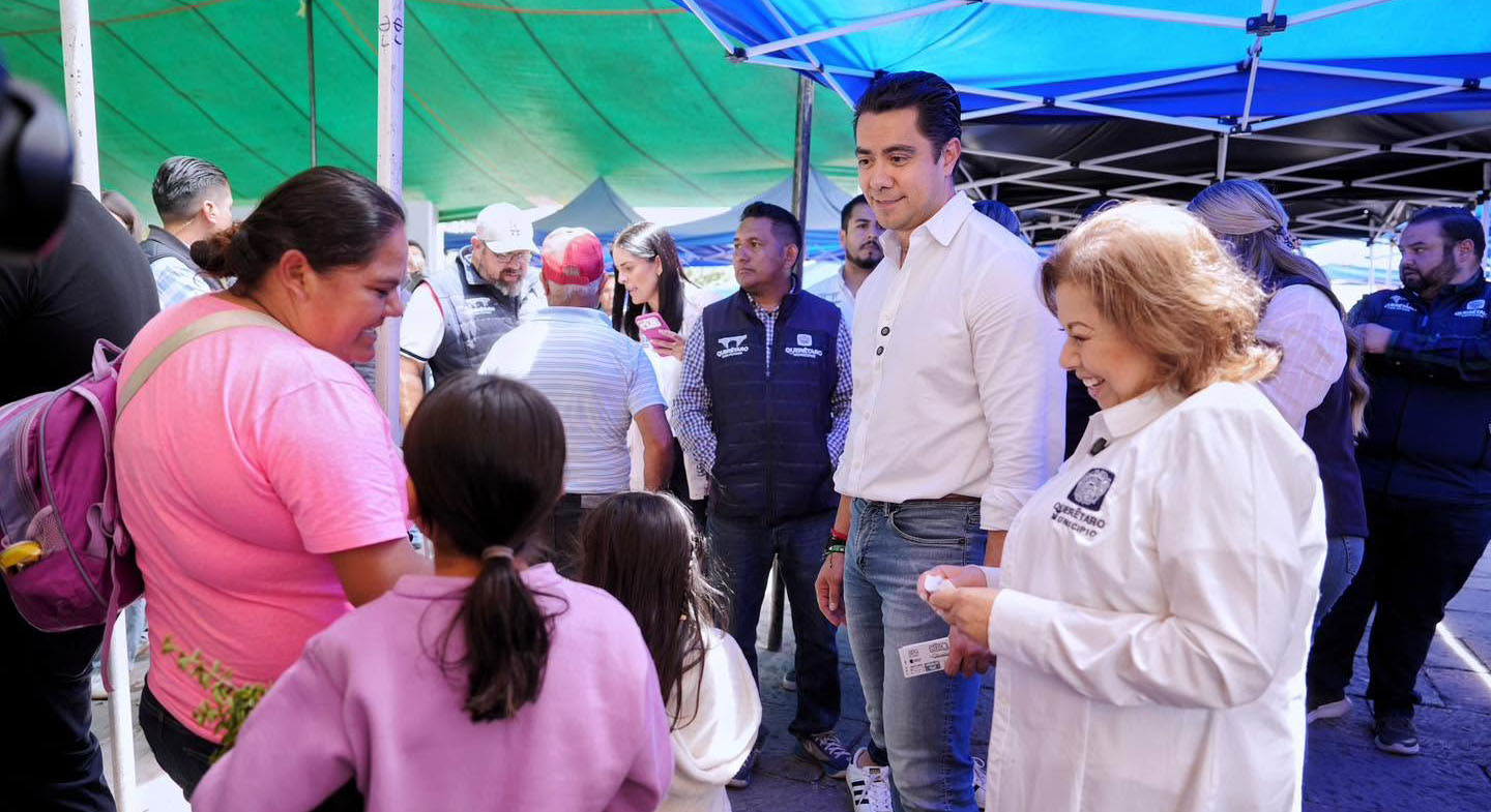 Mas-de-300-personas-reciben-atencion-en-jornada-Alcalde-en-Accion-en-Santa-Rosa-Jauregui00002 Más de 300 personas reciben atención en jornada “Alcalde en Acción” en Santa Rosa Jáuregui