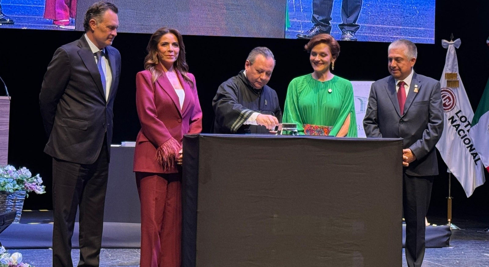 Participa-Pinal-de-Amoles-en-la-conmemoracion-por-los-200-anos-del-Poder-Judicial-de-Queretaro00002 Participa Pinal de Amoles en la conmemoración por los 200 años del Poder Judicial de Querétaro