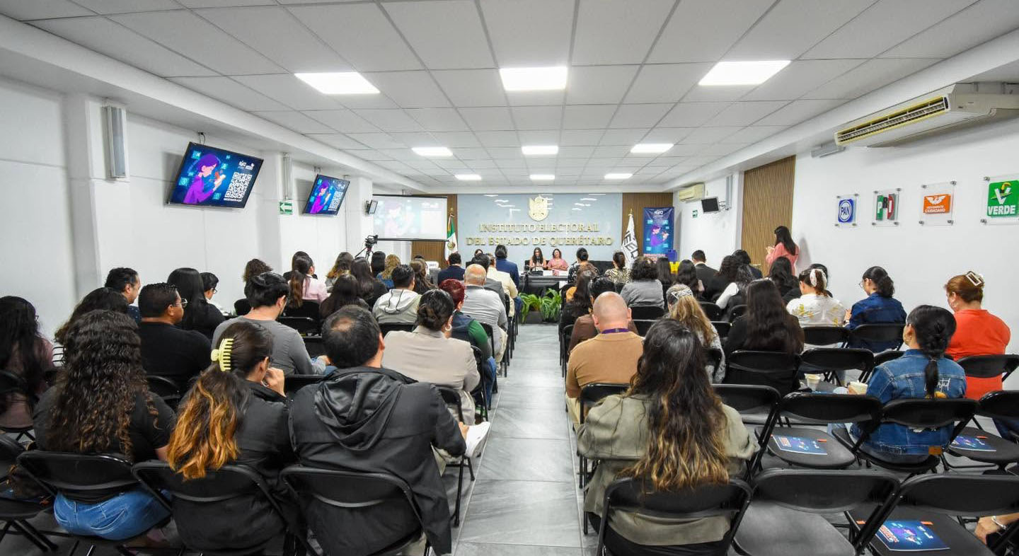 Presenta-IEEQ-herramienta-para-identificar-la-violencia-digital00002 Presenta IEEQ herramienta para identificar la violencia digital