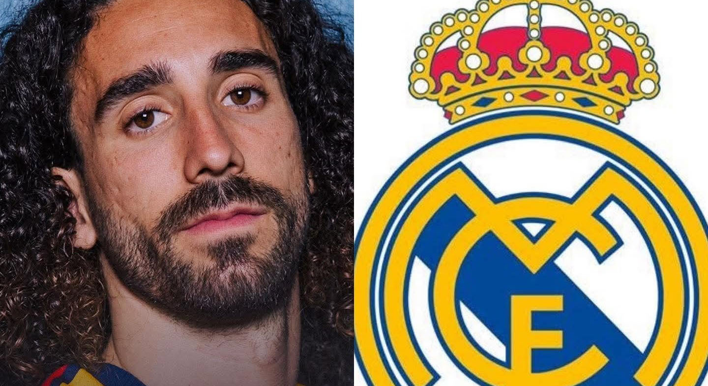 Real-Madrid-hace-oficial-el-fichaje-de-Marc-Cucurella Real Madrid hace oficial el fichaje de Marc Cucurella