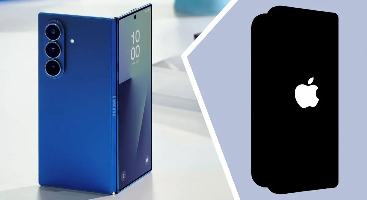 Se-filtra-el-iPhone-Ultra-Apple-prepara-su-primer-plegable.webp Se filtra el iPhone Ultra Apple prepara su primer plegable